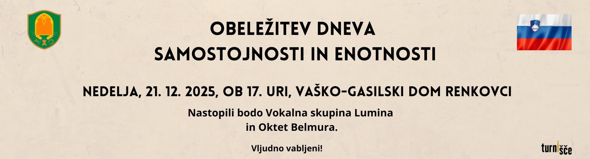 Dan samostojnosti in enotnosti