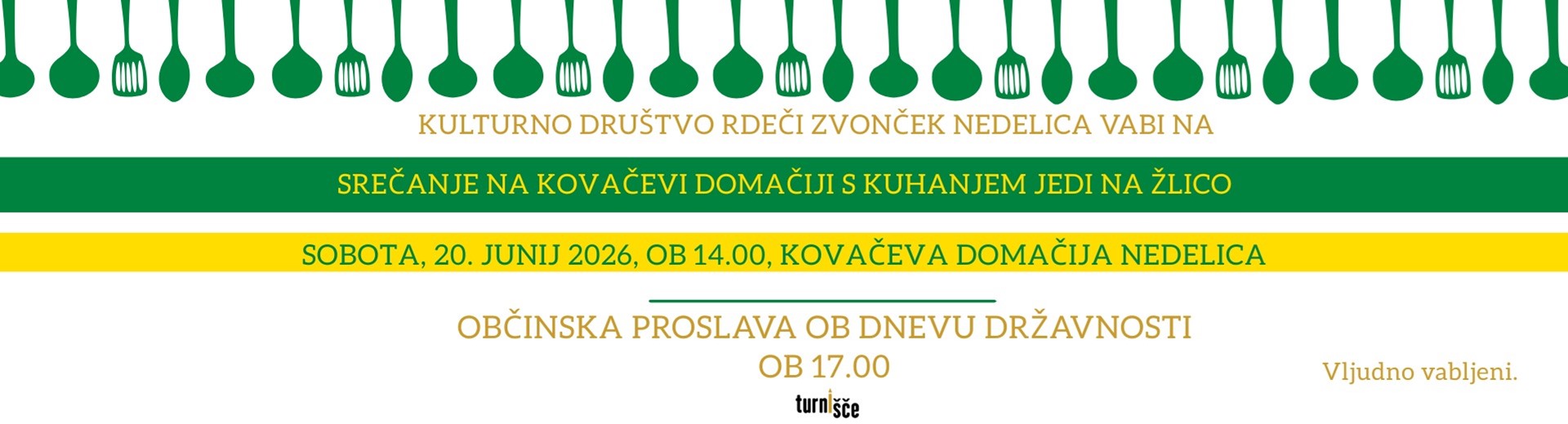 Dan državnosti