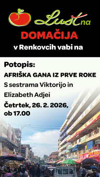 Lustna domačija_Afrika_STORY