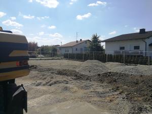 IMG_20200422_133351
