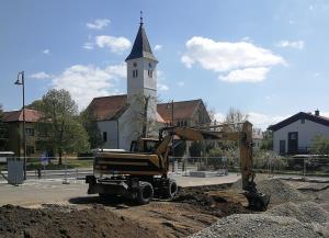 IMG_20200422_131157