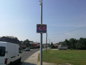 IMG_20190828_104656