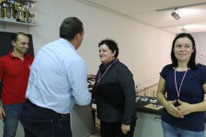 IMG_2280