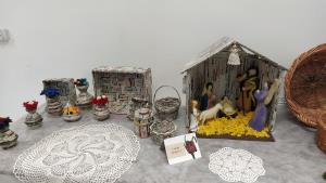 IMG_20191201_114655