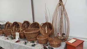 IMG_20191201_114728