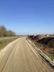 IMG_20201106_104502