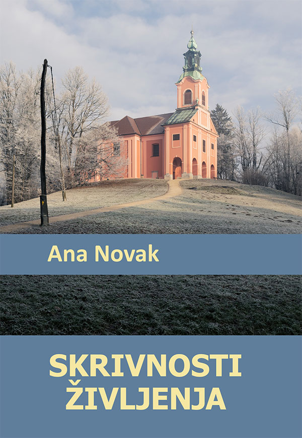 Novak-Ana-naslovka-predstavitev.jpg