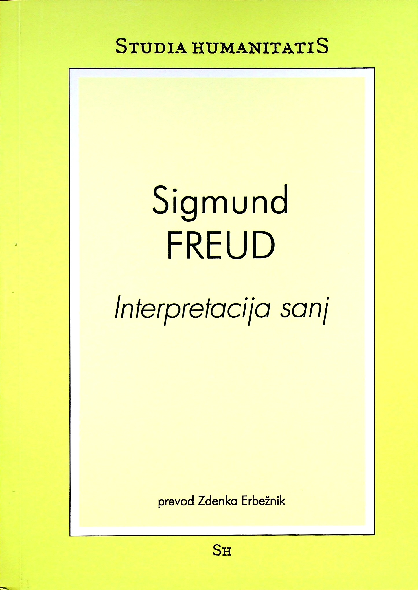 159.9_Freud