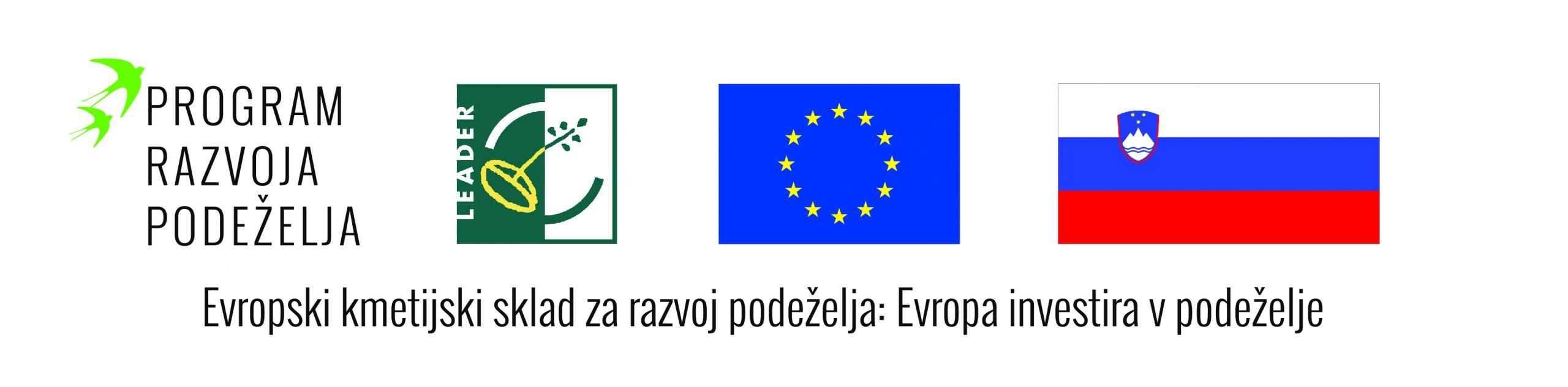 PRP-LEADER-EU-SLO-barvni-scaled