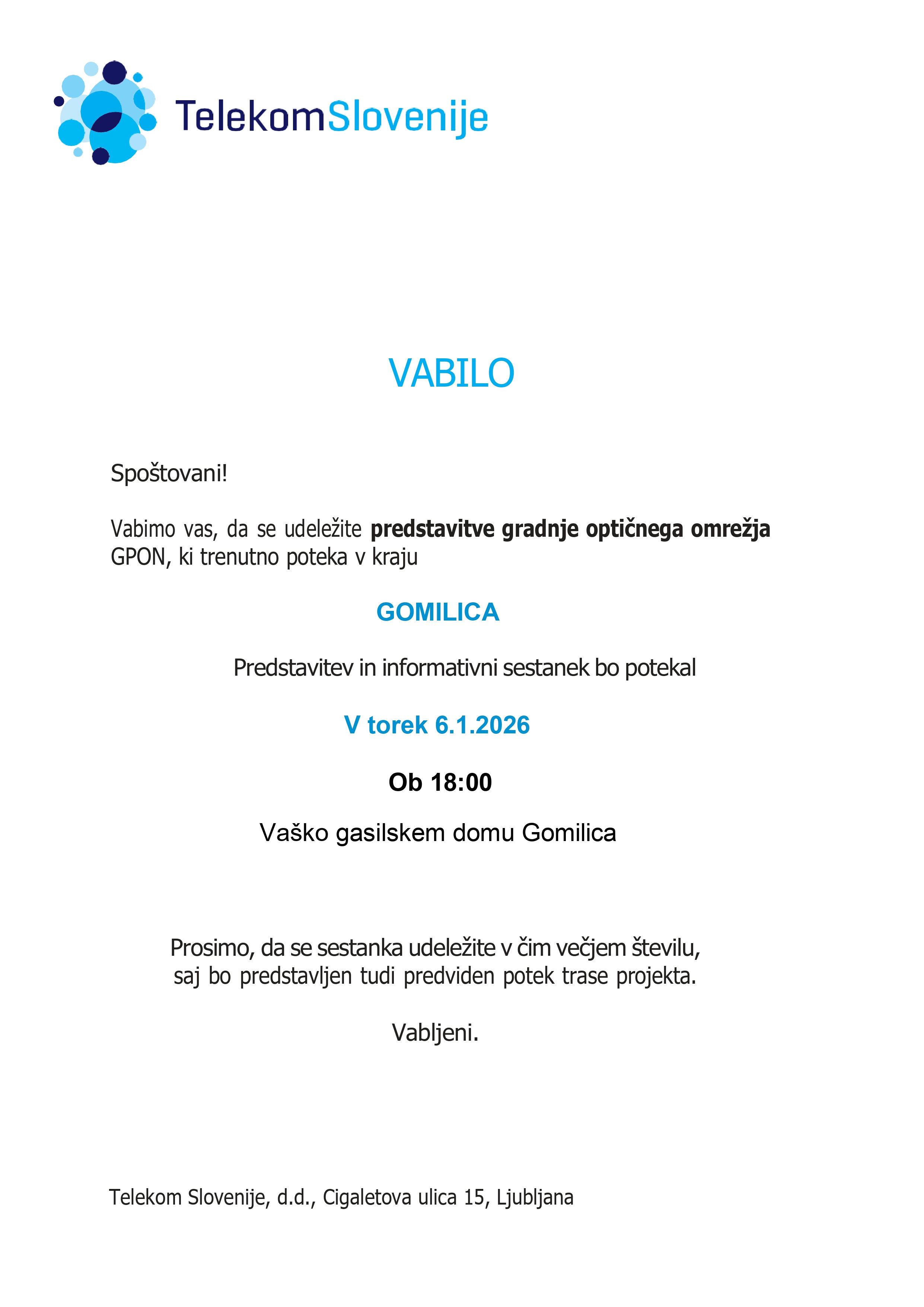 Vabilo_Telekom_page-0001